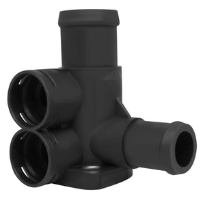 Toma De Agua Volkswagen Cabriolet 1.8 1990-1993