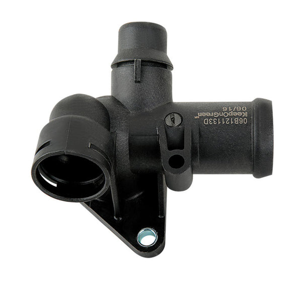 Toma De Agua Audi A4 1.8 2002-2005