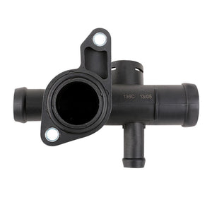Toma De Agua Audi Tt 1.8 2000-2006