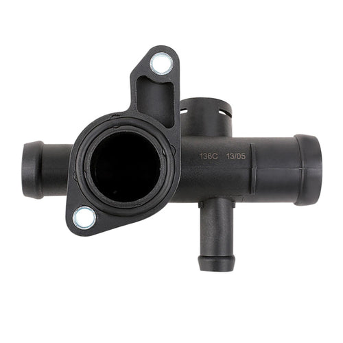 Toma De Agua Audi Tt 1.8 2000-2006