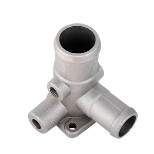 Toma De Agua Volkswagen Golf 1.8 1990