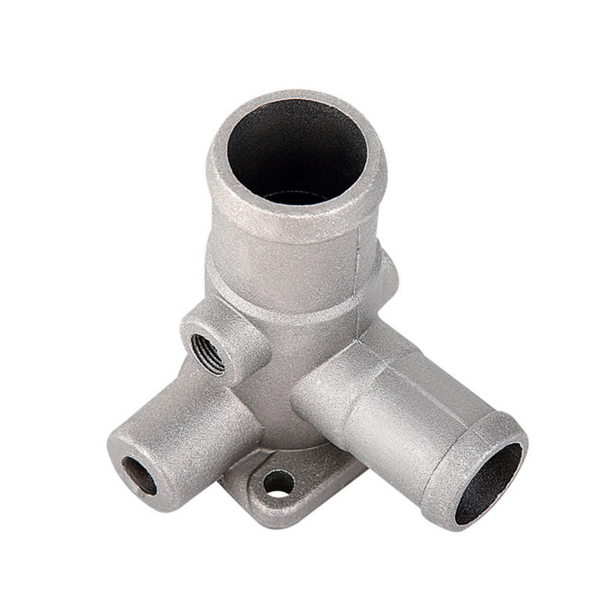 Toma De Agua para Volkswagen Golf 1.8 1990