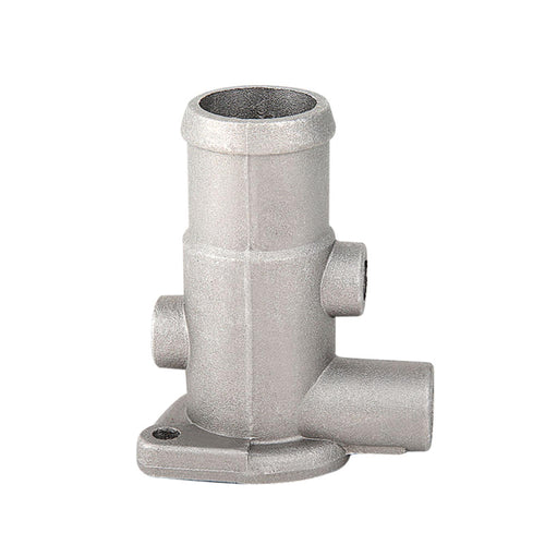 Toma De Agua Volkswagen Golf 1.8 1990