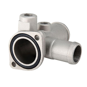 Toma De Agua Volkswagen Golf 1.8 1990