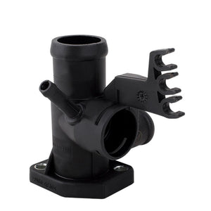 Toma De Agua Volkswagen Golf 1.8 1993-1999