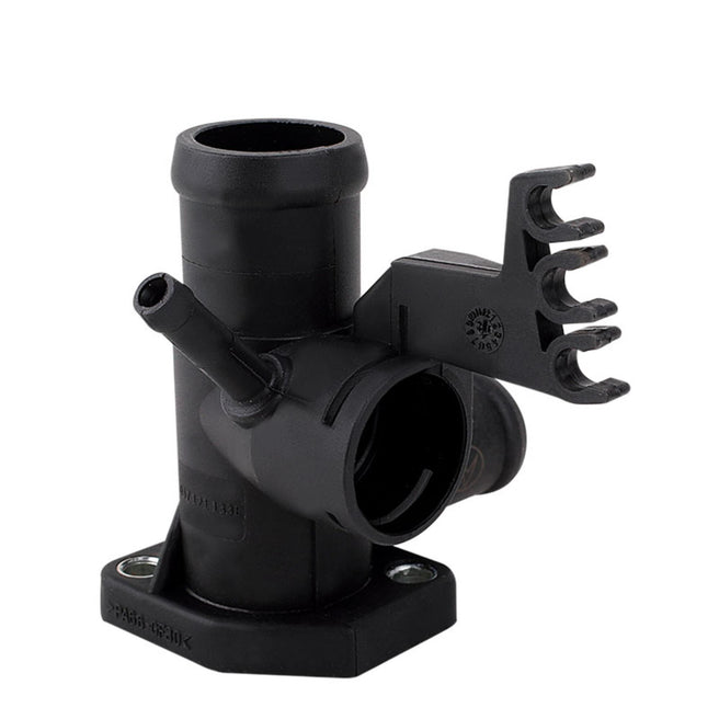 Toma De Agua para Volkswagen Golf 1.8 1993-1999