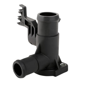 Toma De Agua Volkswagen Golf 1.8 1993-1999