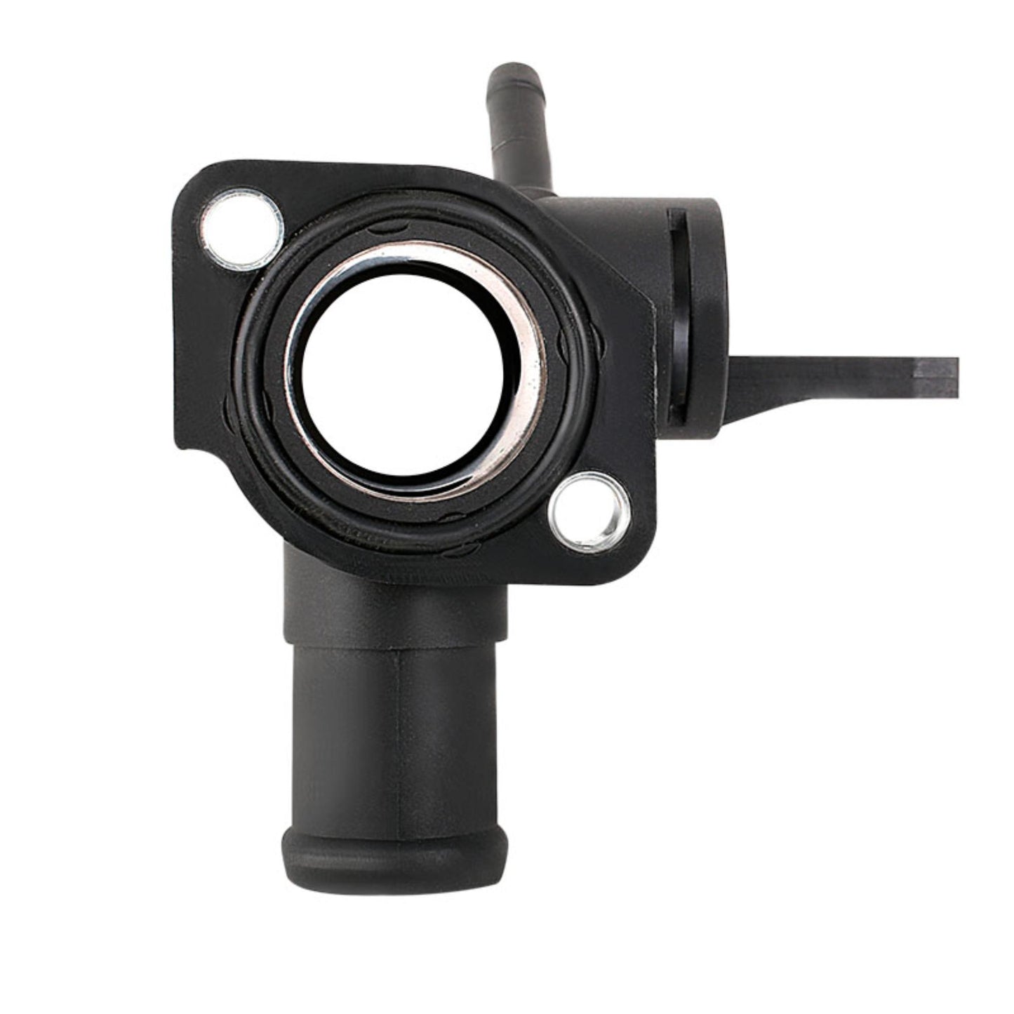 Toma De Agua Volkswagen Golf 1.8 1993-1999