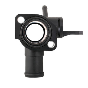 Toma De Agua Volkswagen Golf 1.8 1993-1999