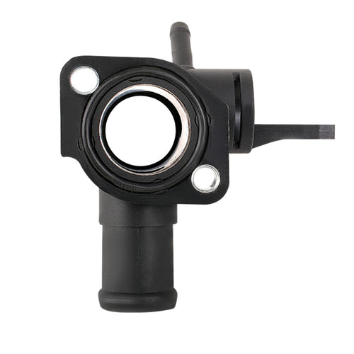 Toma De Agua Volkswagen Golf 1.8 1993-1999