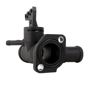 Toma De Agua Volkswagen Golf 1.8 1993-1999