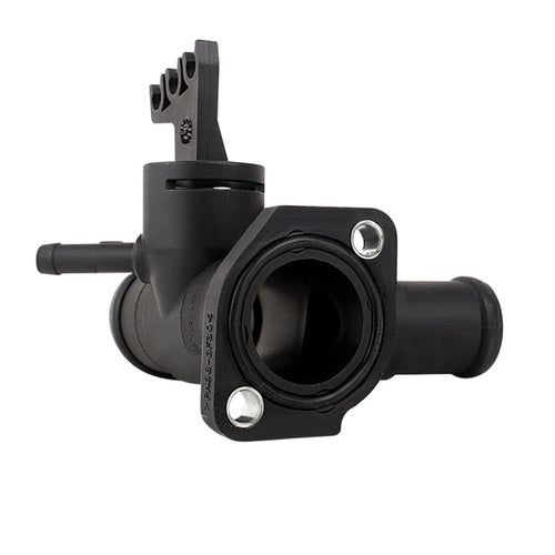 Toma De Agua Volkswagen Golf 1.8 1993-1999