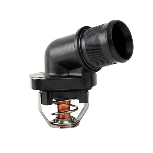 Toma De Agua Peugeot Partner 1.6 2001-2009