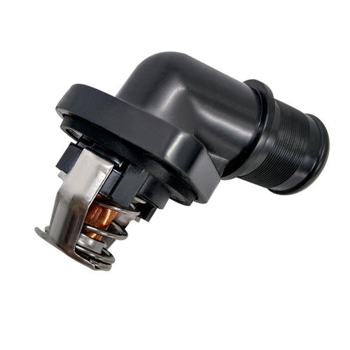Toma De Agua Peugeot Partner 1.6 2001-2009