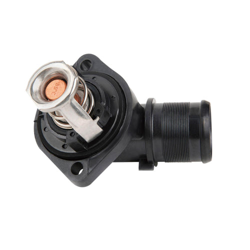 Toma De Agua Peugeot Partner 1.6 2001-2009