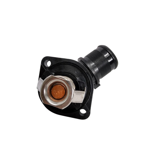 Toma De Agua Peugeot Partner 1.6 2001-2009