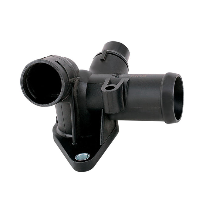 Toma De Agua para Audi A4 1.8 2002-2005