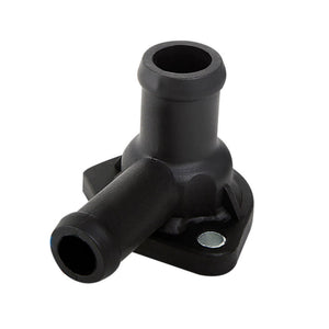 Toma De Agua Volkswagen Golf 2.0 1993-1999