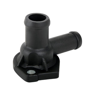 Toma De Agua Volkswagen Golf 2.0 1993-1999