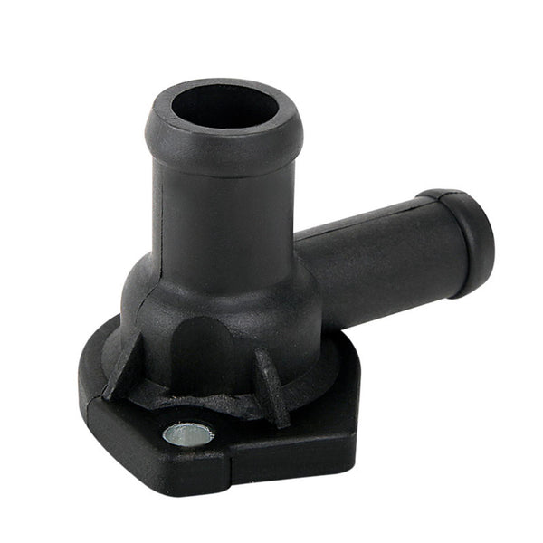 Toma De Agua Volkswagen Golf 2.0 1993-1999
