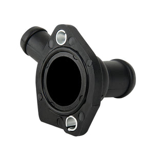 Toma De Agua Volkswagen Golf 2.0 1993-1999