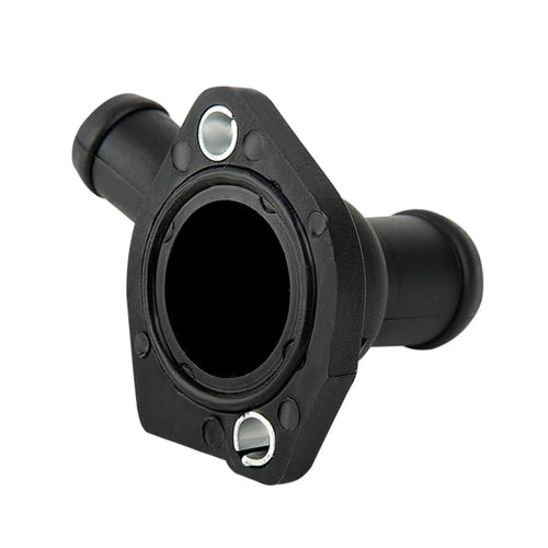 Toma De Agua Volkswagen Golf 2.0 1993-1999