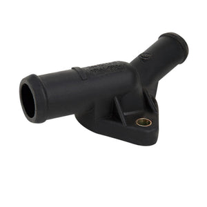 Toma De Agua Volkswagen Bora 1.9 1999-2004