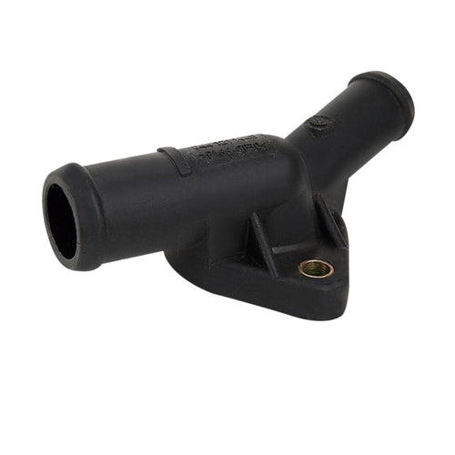 Toma De Agua Volkswagen Bora 1.9 1999-2004