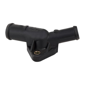Toma De Agua Volkswagen Bora 1.9 1999-2004