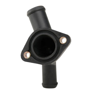 Toma De Agua Volkswagen Bora 1.9 1999-2004