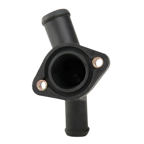 Toma De Agua Volkswagen Bora 1.9 1999-2004