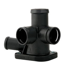 Toma De Agua Volkswagen Cabrio 2.0 1995-1999