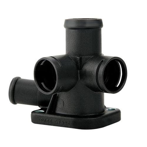 Toma De Agua Volkswagen Cabrio 2.0 1995-1999