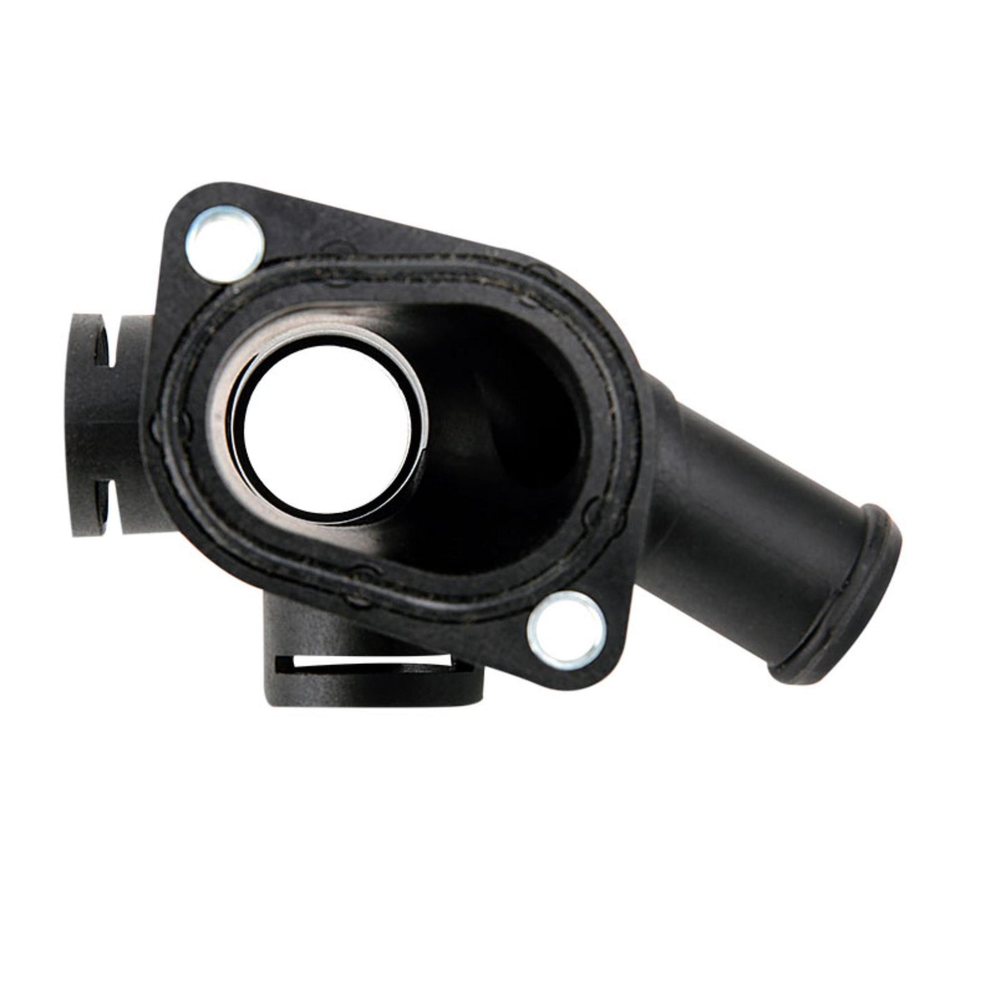 Toma De Agua Volkswagen Cabrio 2.0 1995-1999