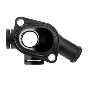 Toma De Agua Volkswagen Cabrio 2.0 1995-1999