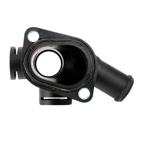Toma De Agua Volkswagen Cabrio 2.0 1995-1999