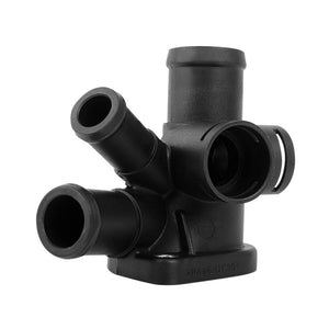 Toma De Agua Volkswagen Cabrio 2.0 1995-1999