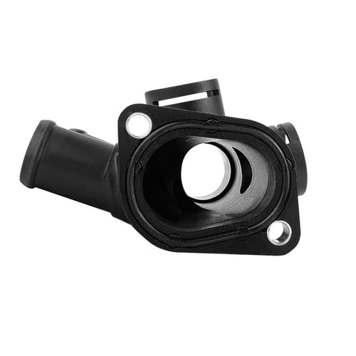 Toma De Agua Volkswagen Cabrio 2.0 1995-1999