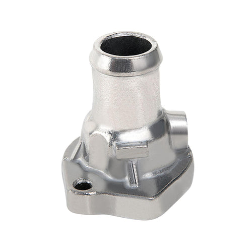 Toma De Agua Volkswagen Caravelle 1.8 1990-1996