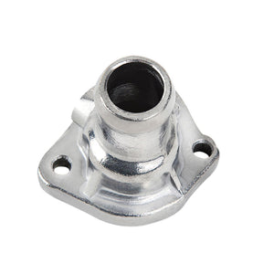 Toma De Agua Volkswagen Caravelle 1.8 1990-1996