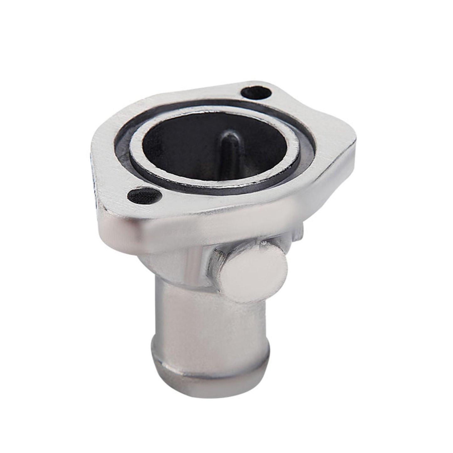 Toma De Agua Volkswagen Caravelle 1.8 1990-1996