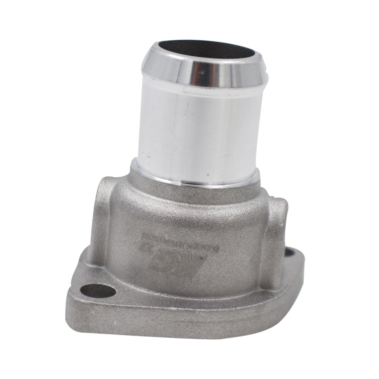 Toma De Agua Volkswagen Pointer 1.8 1998-2010