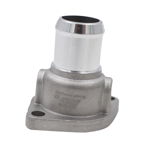 Toma De Agua Volkswagen Pointer 1.8 1998-2010