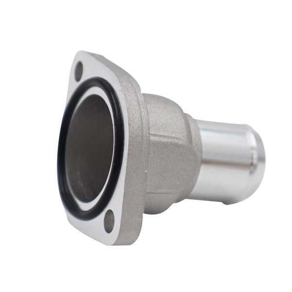 Toma De Agua Volkswagen Pointer 1.8 1998-2010