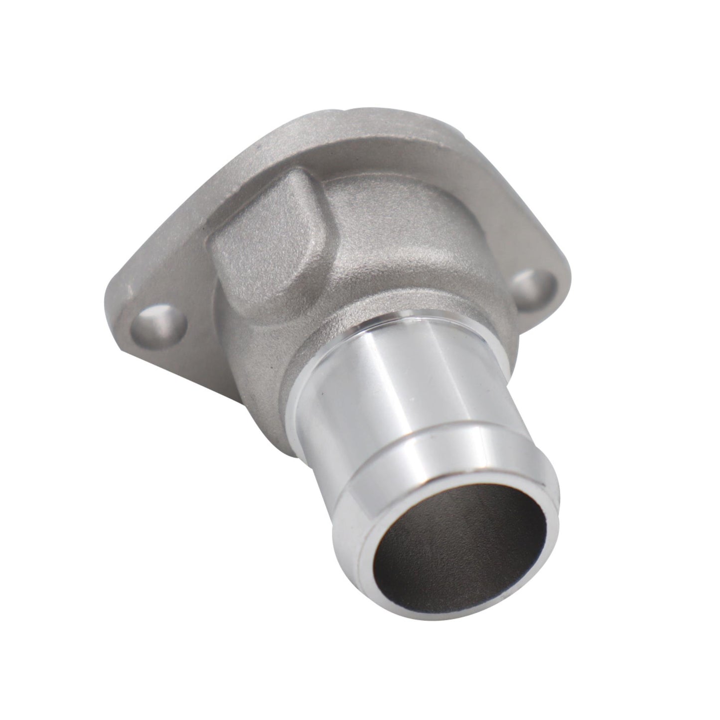 Toma De Agua Volkswagen Pointer 1.8 1998-2010