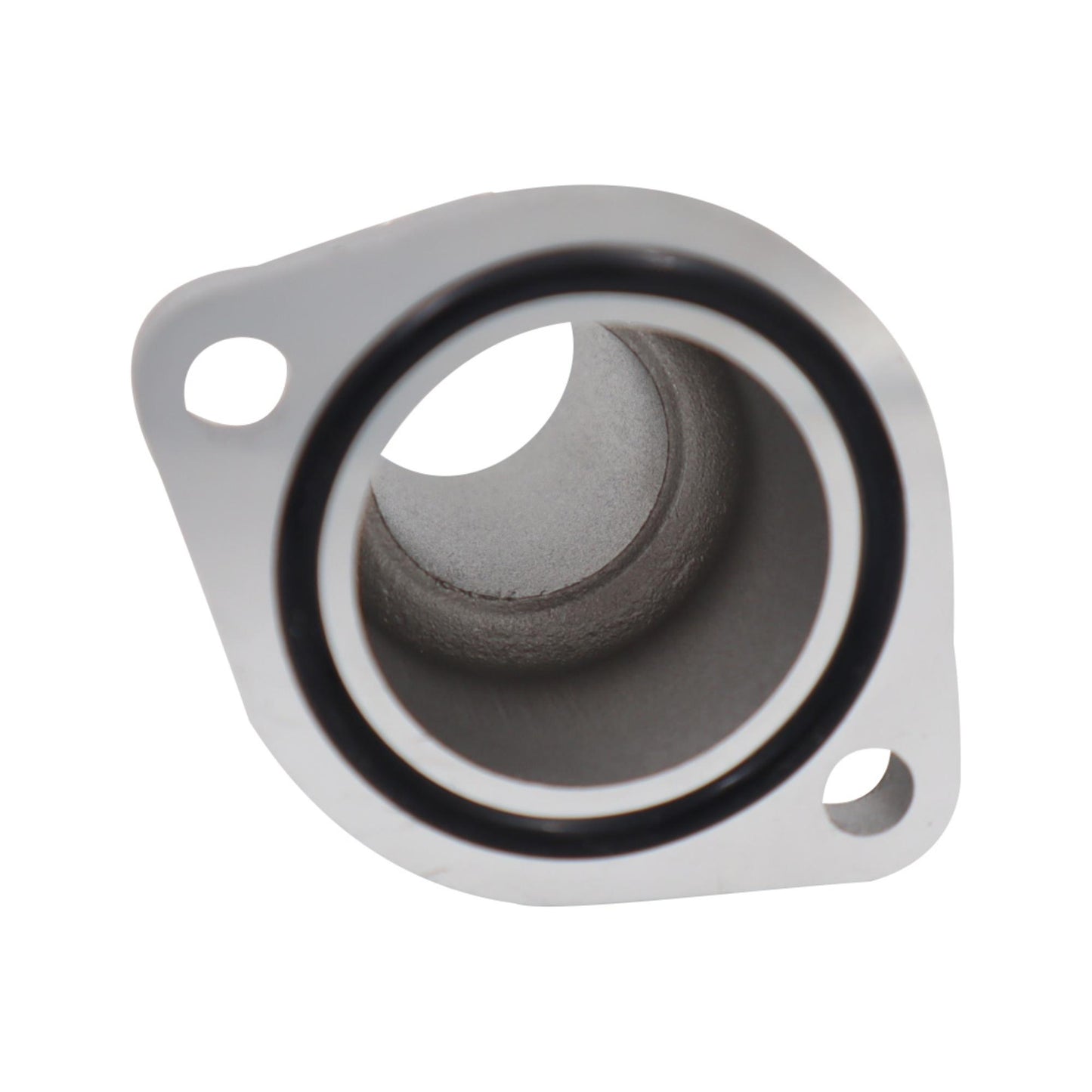 Toma De Agua Volkswagen Pointer 1.8 1998-2010