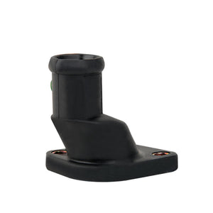 Toma De Agua Volkswagen Passat 1.8 1995-2005