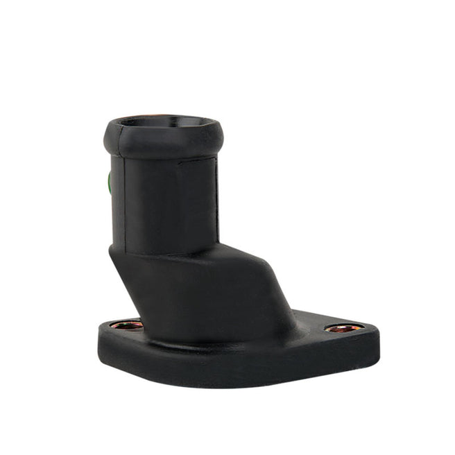 Toma De Agua para Volkswagen Passat 1.8 1995-2005