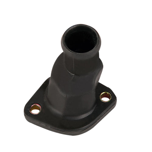Toma De Agua Volkswagen Passat 1.8 1995-2005