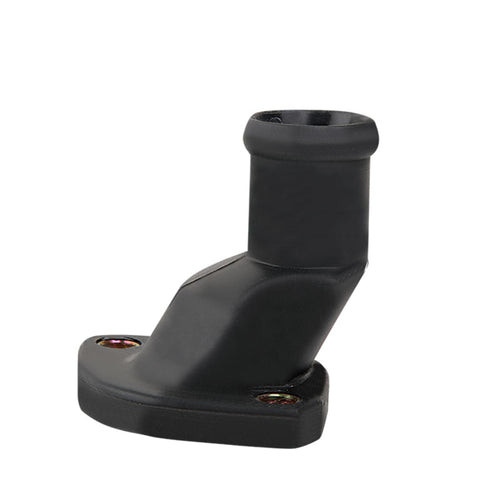 Toma De Agua Volkswagen Passat 1.8 1995-2005